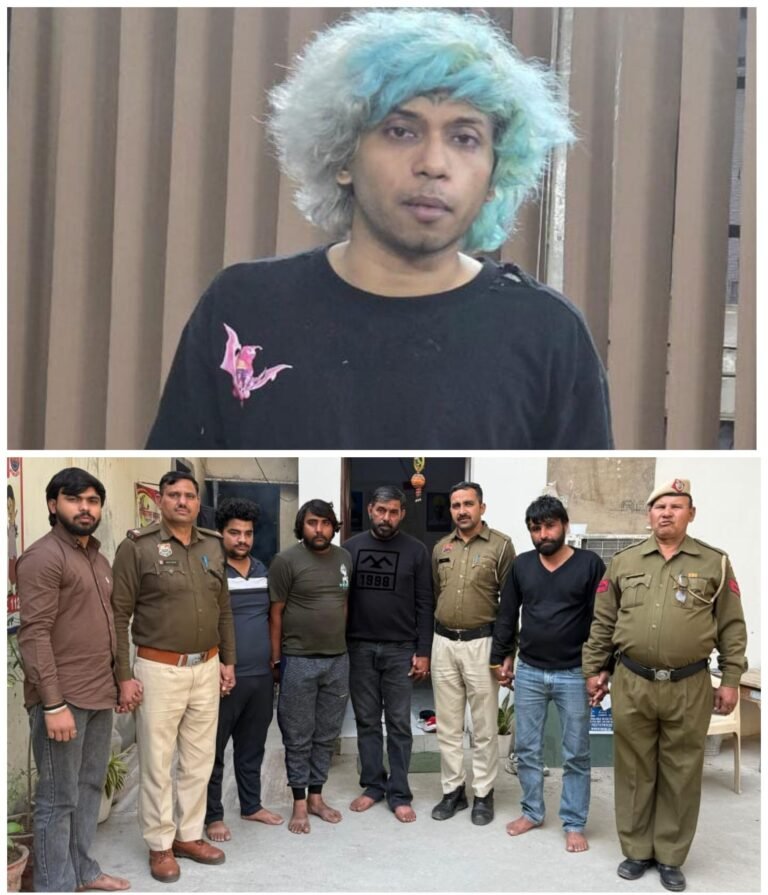 on chicken momos 5 hindu arrested (1)