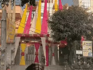 whatsappvideo2025-12-04at90919am1-ezgifcom-resize_1764820632