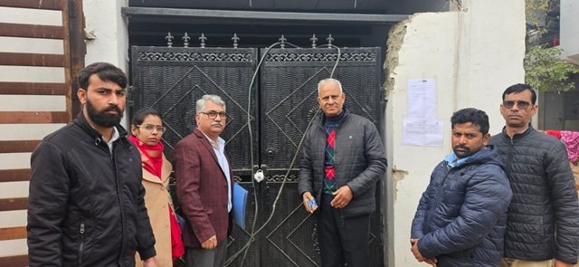 2026_1image_16_23_571652568taxdefaulter1