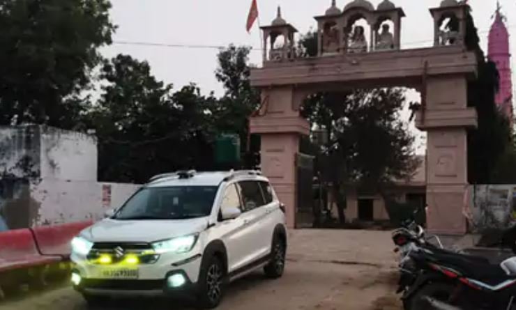 21_02_466492590mandir