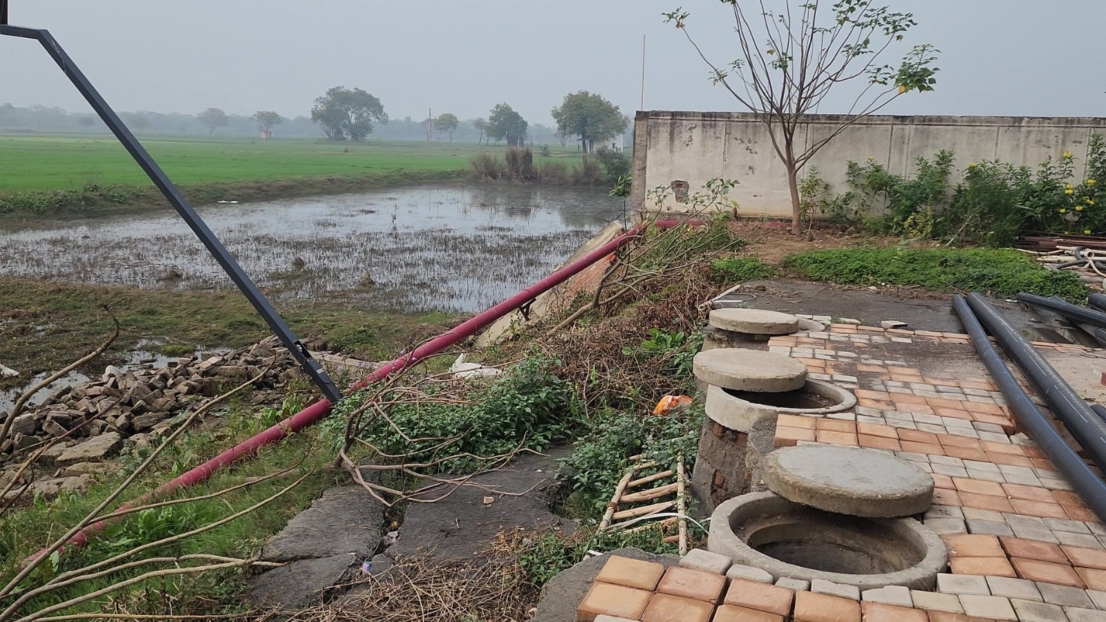 24 jan 2026 3