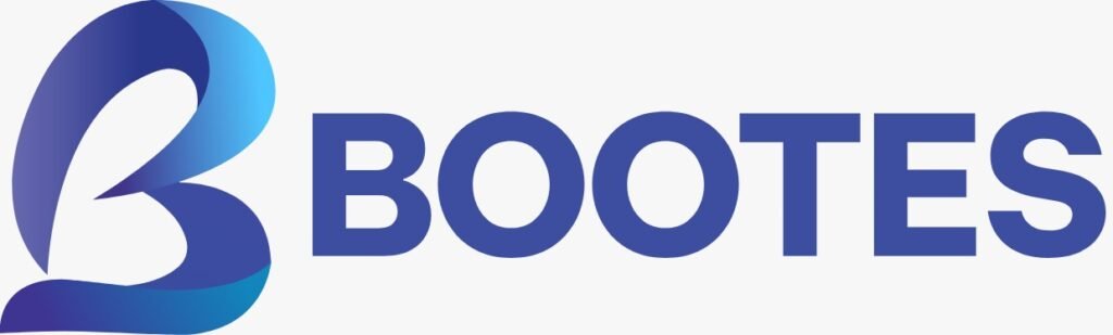 Bootes Logo