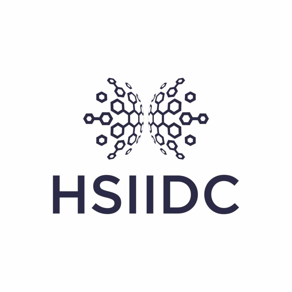 HSIIDC