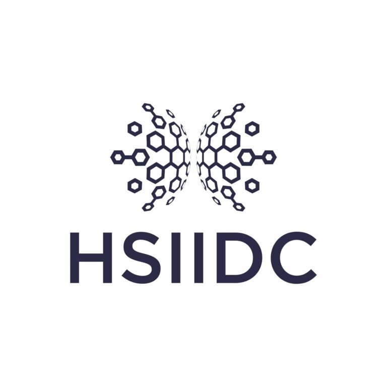 HSIIDC