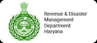 Haryana State Revenue and Disaster Management Department