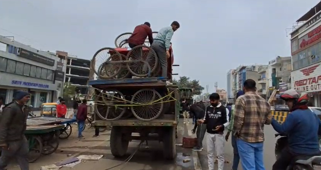 Screenshot 2026-01-02 131420