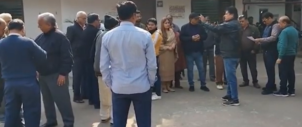 Screenshot 2026-01-16 164002