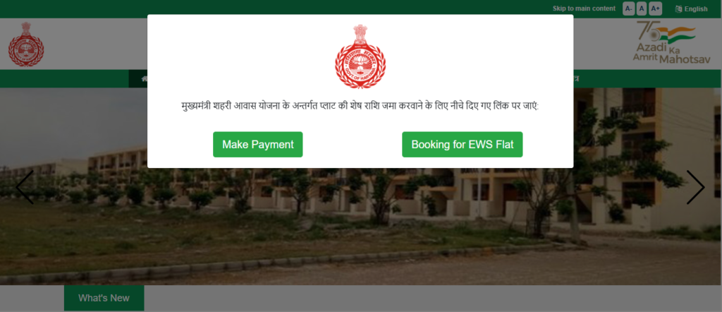 Screenshot 2026-01-29 163437