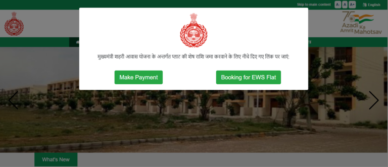 Screenshot 2026-01-29 163437