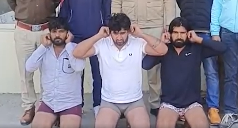 Screenshot 2026-01-30 144643