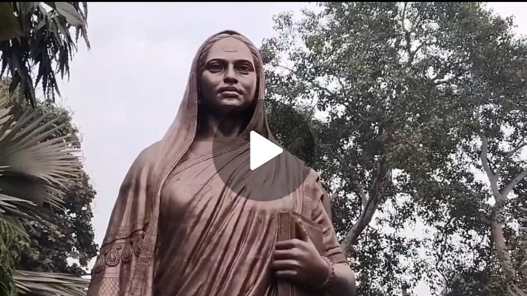 Screenshot_2026-01-03-12-42-40-37