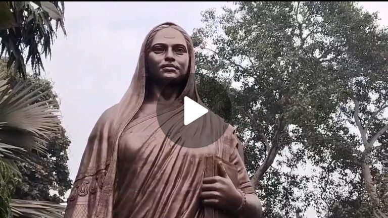 Screenshot_2026-01-03-12-42-40-37