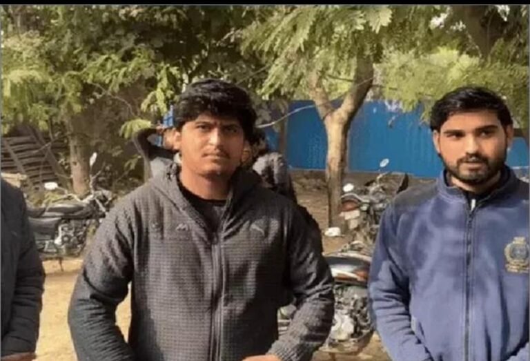 Screenshot_2026-01-03-23-01-05-09