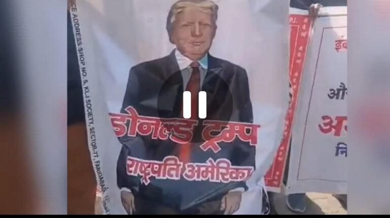 Screenshot_2026-01-09-08-16-44-46