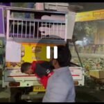 Screenshot_2026-01-19-23-55-46-24