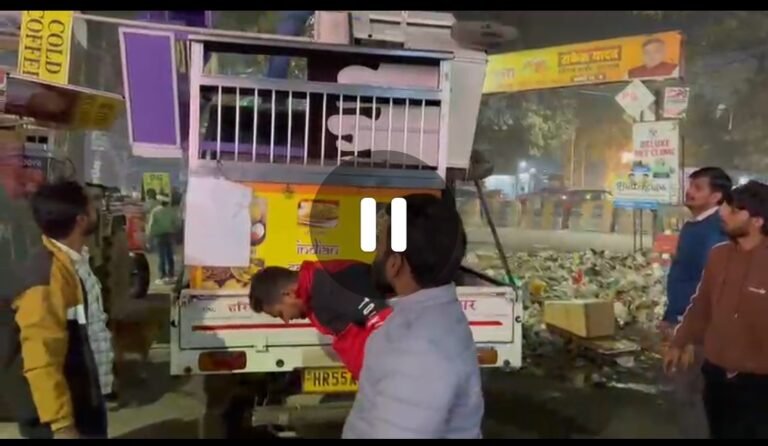 Screenshot_2026-01-19-23-55-46-24