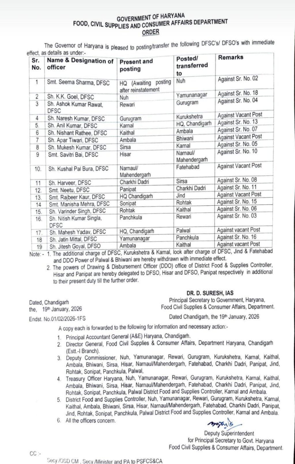 Screenshot_2026-01-20-07-58-12-72