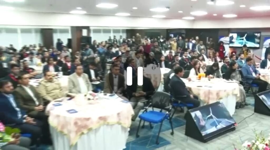 Screenshot_2026-01-21-11-42-34-48