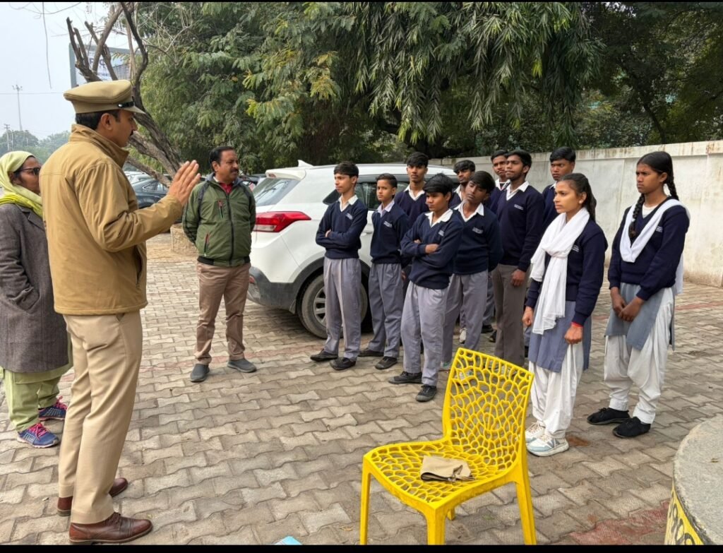 Screenshot_2026-01-29-23-13-14-10