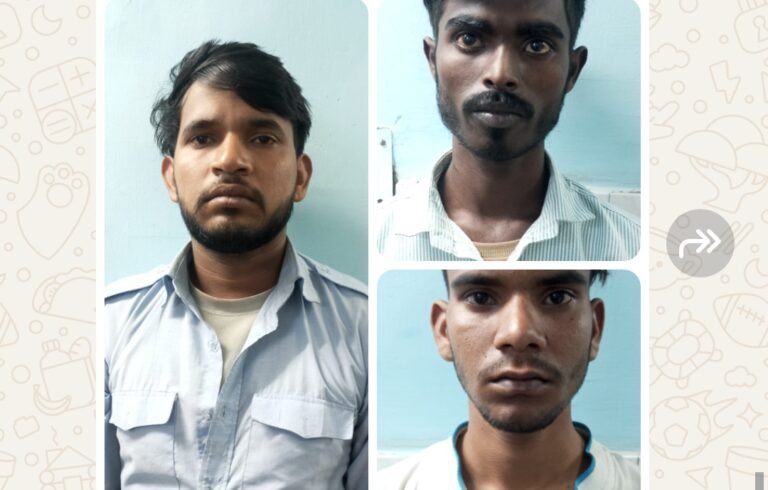 Screenshot_2026-01-31-20-15-29-61