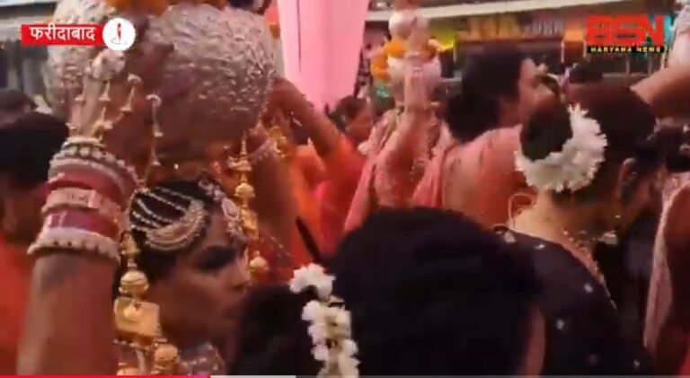 Screenshot_2026-01-31-22-53-46-69