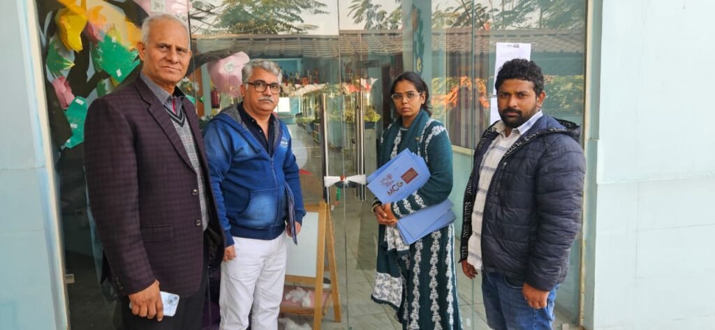 WhatsApp Image 2025-12-26 at 17.23.09