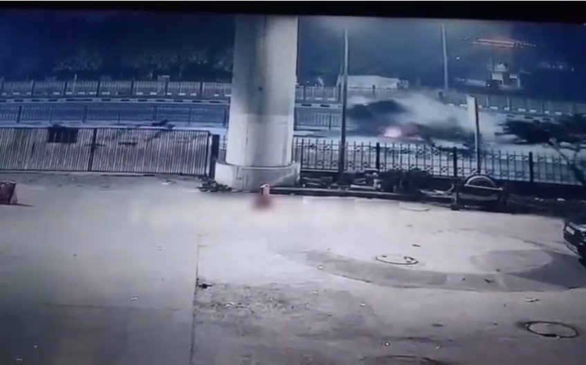 WhatsApp Image 2026-01-02 at 14.56.07