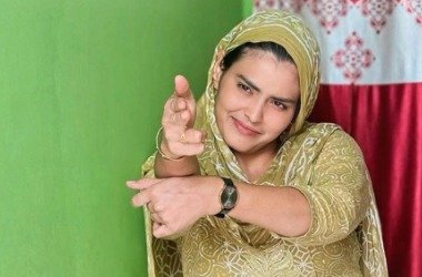 WhatsApp Image 2026-01-09 at 15.33.06