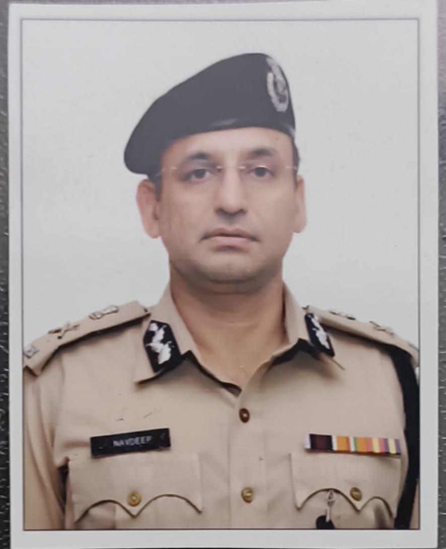 WhatsApp Image 2026-01-09 at 16.52.19