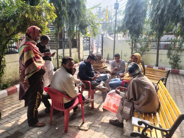 WhatsApp Image 2026-01-09 at 17.16.36