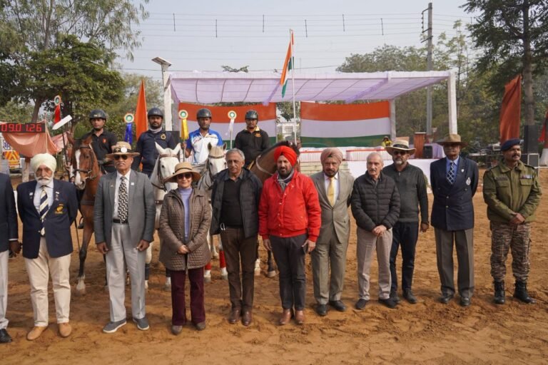 WhatsApp Image 2026-01-09 at 17.20.27