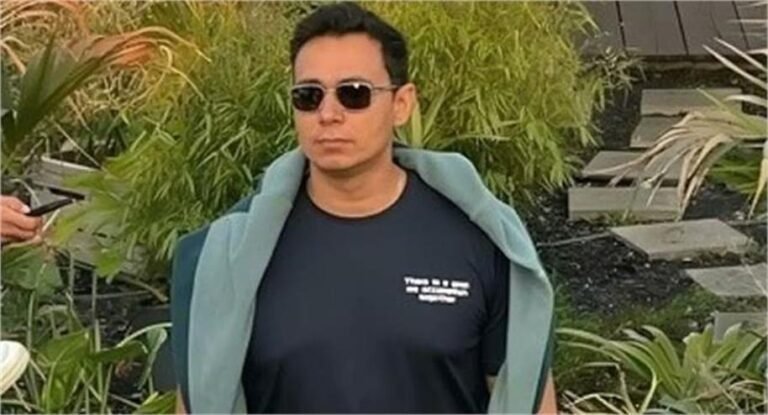 WhatsApp Image 2026-01-10 at 13.25.52