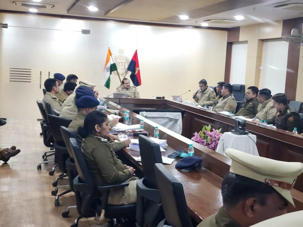 WhatsApp Image 2026-01-10 at 17.08.06