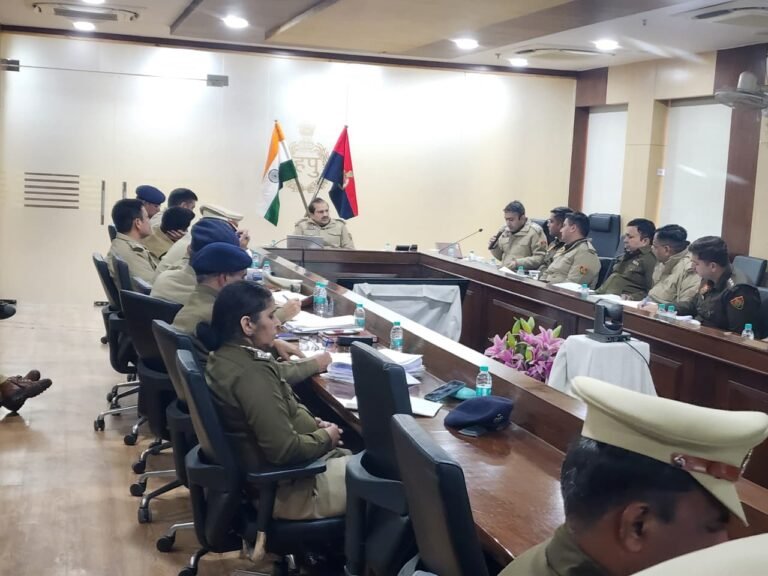 WhatsApp Image 2026-01-10 at 17.08.06