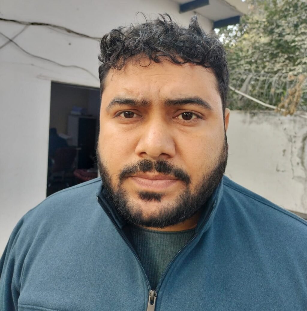 WhatsApp Image 2026-01-10 at 17.14.11