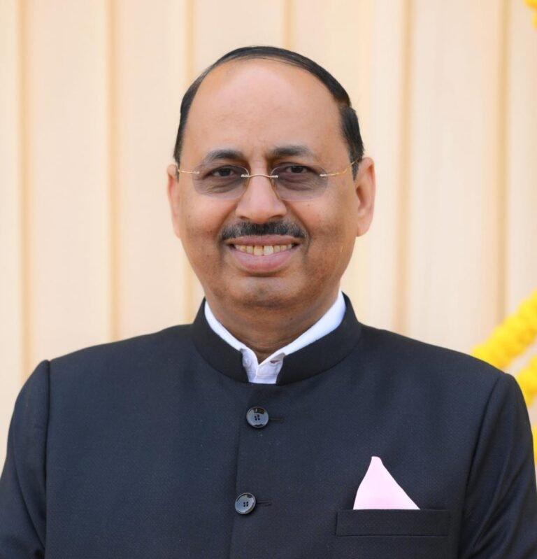 WhatsApp Image 2026-01-10 at 17.55.46