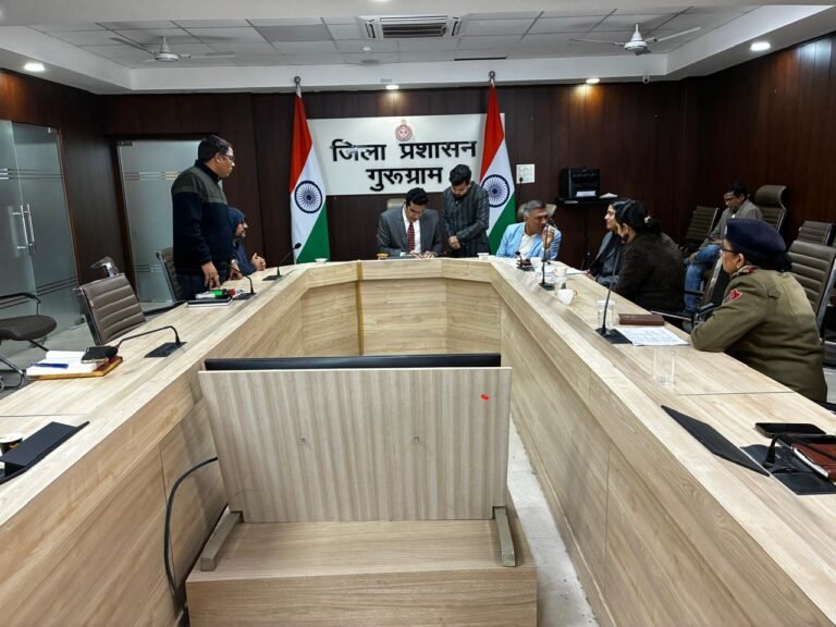 WhatsApp Image 2026-01-12 at 13.39.44