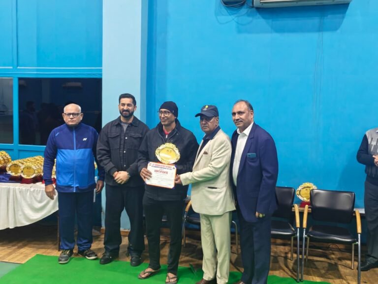 WhatsApp Image 2026-01-12 at 13.40.47