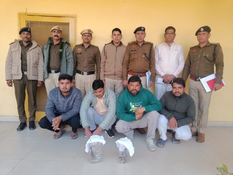 WhatsApp Image 2026-01-12 at 14.57.20