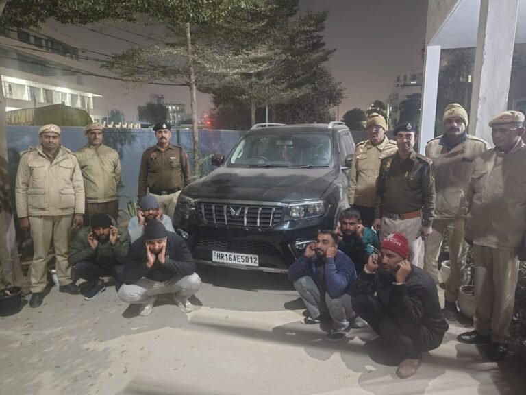 WhatsApp Image 2026-01-14 at 12.49.42