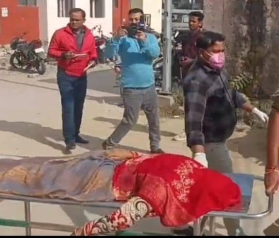 WhatsApp Image 2026-01-14 at 13.49.20