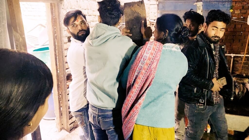 WhatsApp Image 2026-01-14 at 16.12.48