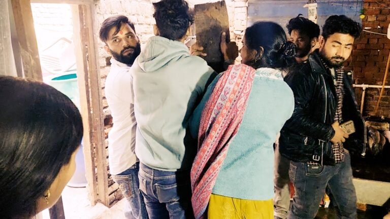 WhatsApp Image 2026-01-14 at 16.12.48