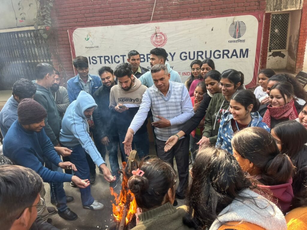 WhatsApp Image 2026-01-14 at 17.35.11