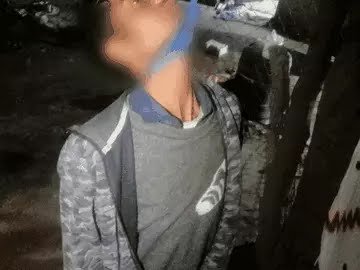 WhatsApp Image 2026-01-15 at 12.51.56