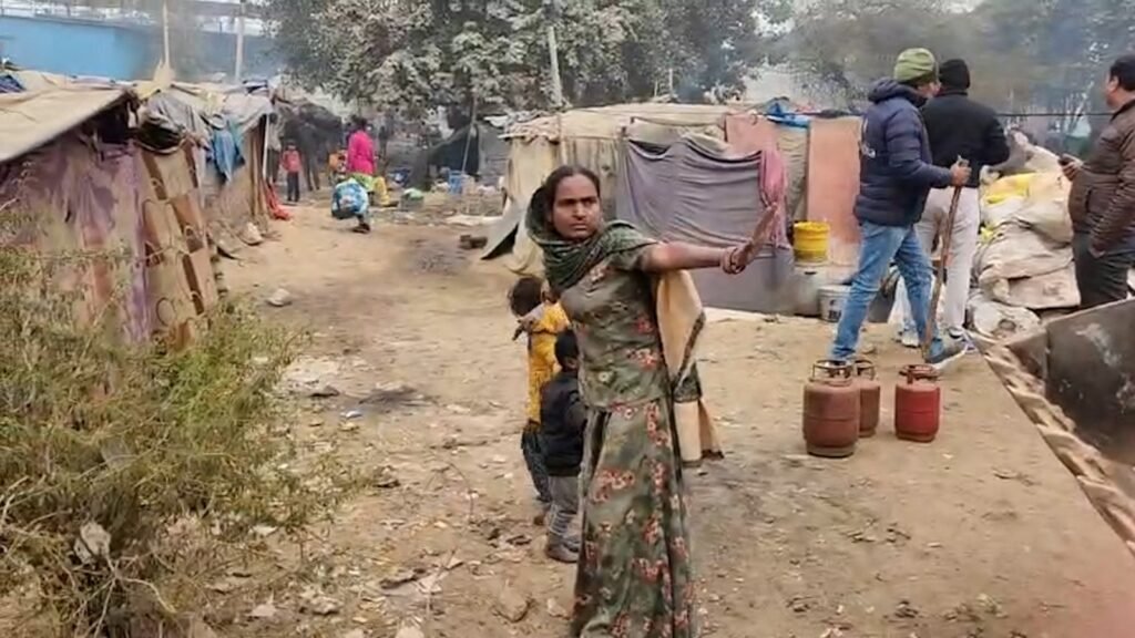 WhatsApp Image 2026-01-15 at 13.13.15