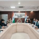 WhatsApp Image 2026-01-16 at 13.12.43