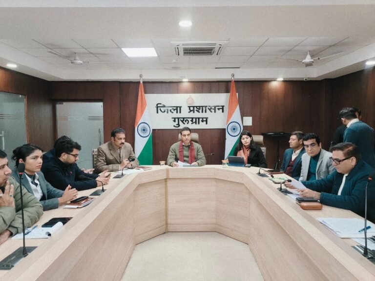 WhatsApp Image 2026-01-16 at 13.12.43