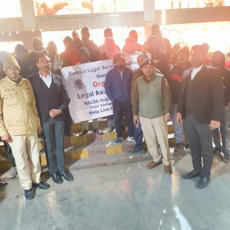 WhatsApp Image 2026-01-17 at 13.50.21