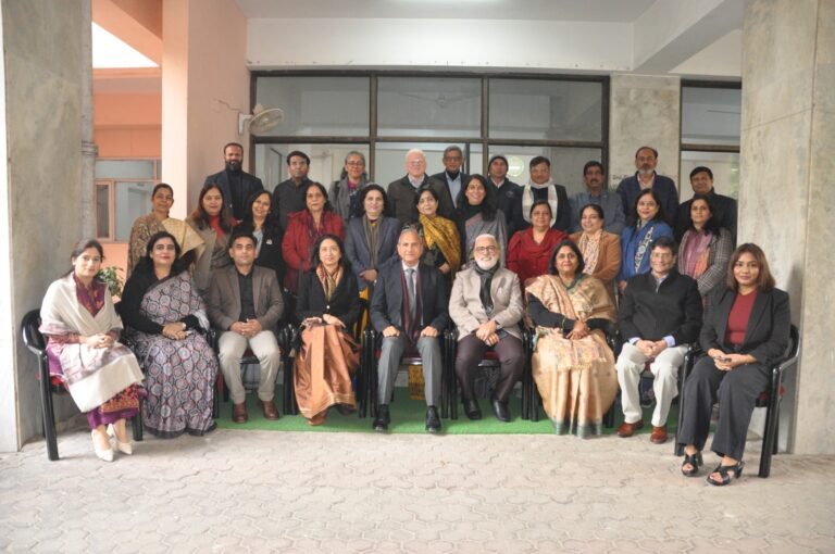 WhatsApp Image 2026-01-19 at 1.30.54 PM